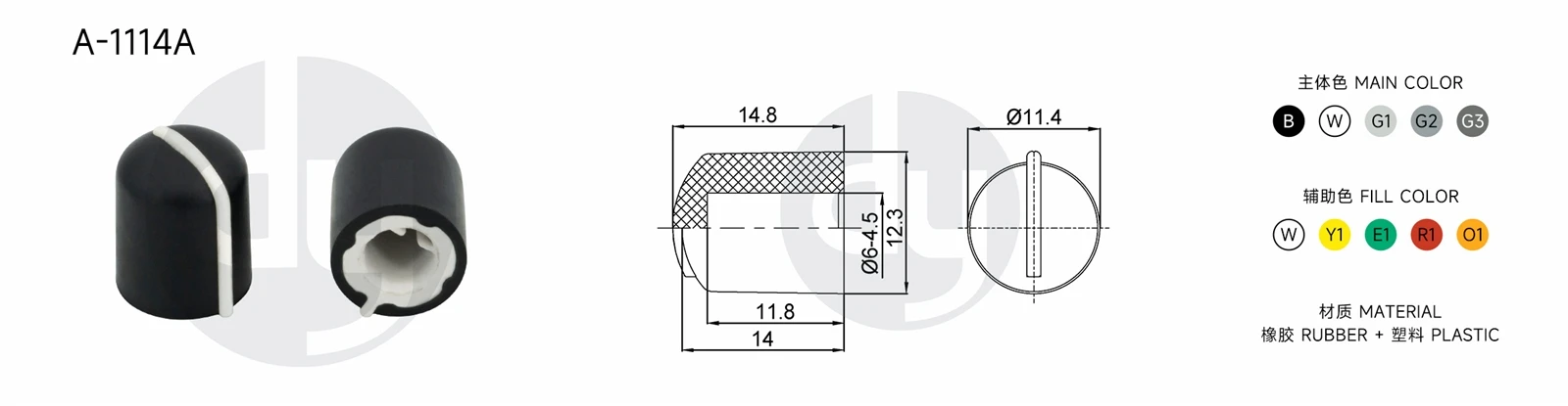product-2291-594 product-2291-594